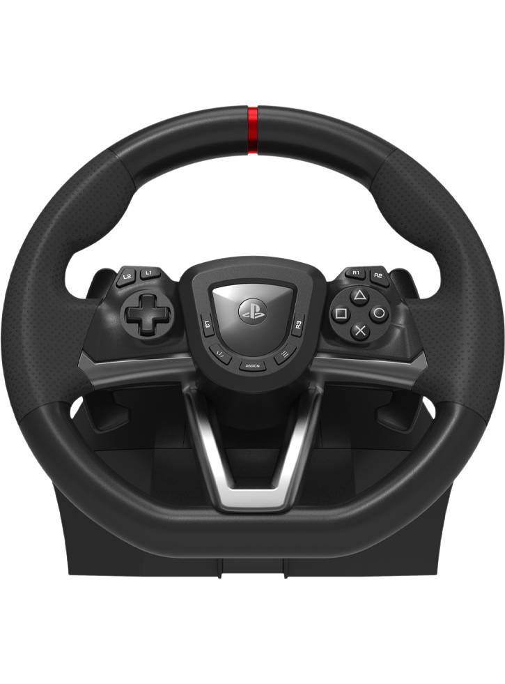 Volan Hori RWA: Racing Wheel Apex PS5/PS4/PC