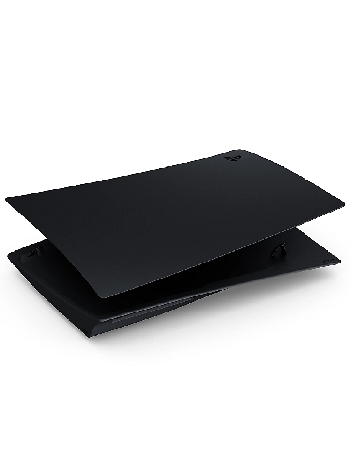 Protectie Pentru Consola Playstation 5 Standard Midnight Black