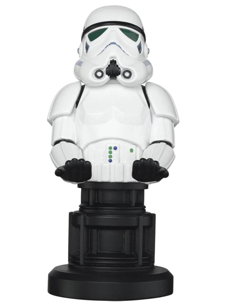 Suport de incarcare StormTrooper - PS4