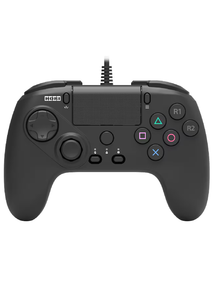 HORI Fighting Commander OCTA PS5