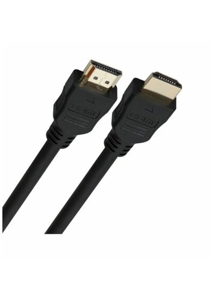 ORB Cablu HDMI 2.0 pentru 4K Video Xbox One