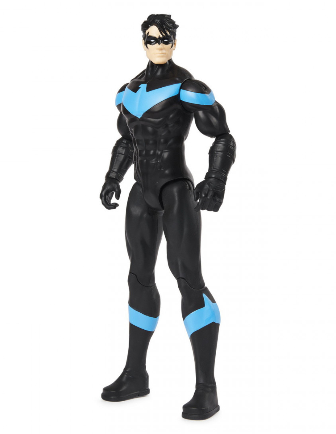 Batman Action Nightwing 30cm