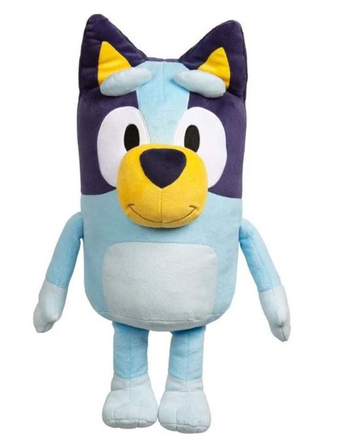 Plus Bluey 45cm