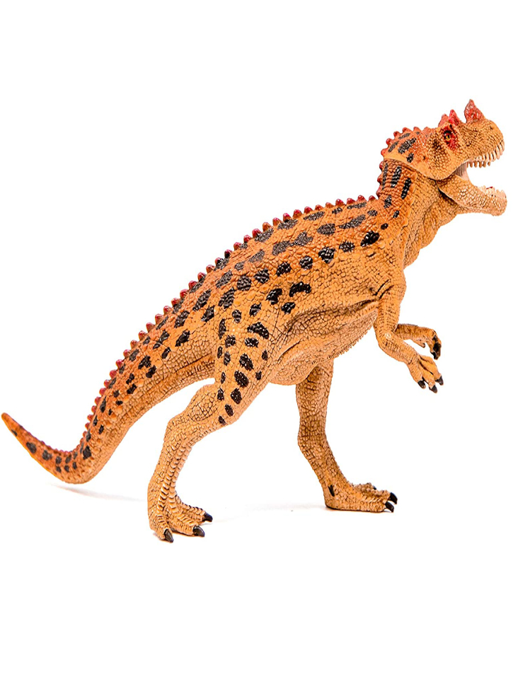 Figurina Dinozaurul Schleich Ceratosaurus