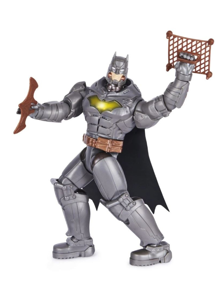 Batman Feature 30cm 6064833