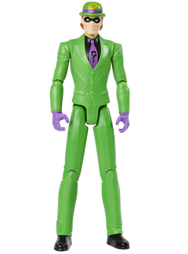 Batman The Riddler 30cm 20129643