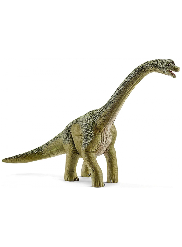 Figurina Schleich Dinosaurs Brachiosaurus (14581)