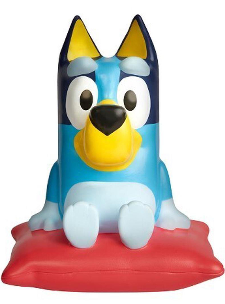 Bluey GoGlow Buddy Night Light & Torch 10039