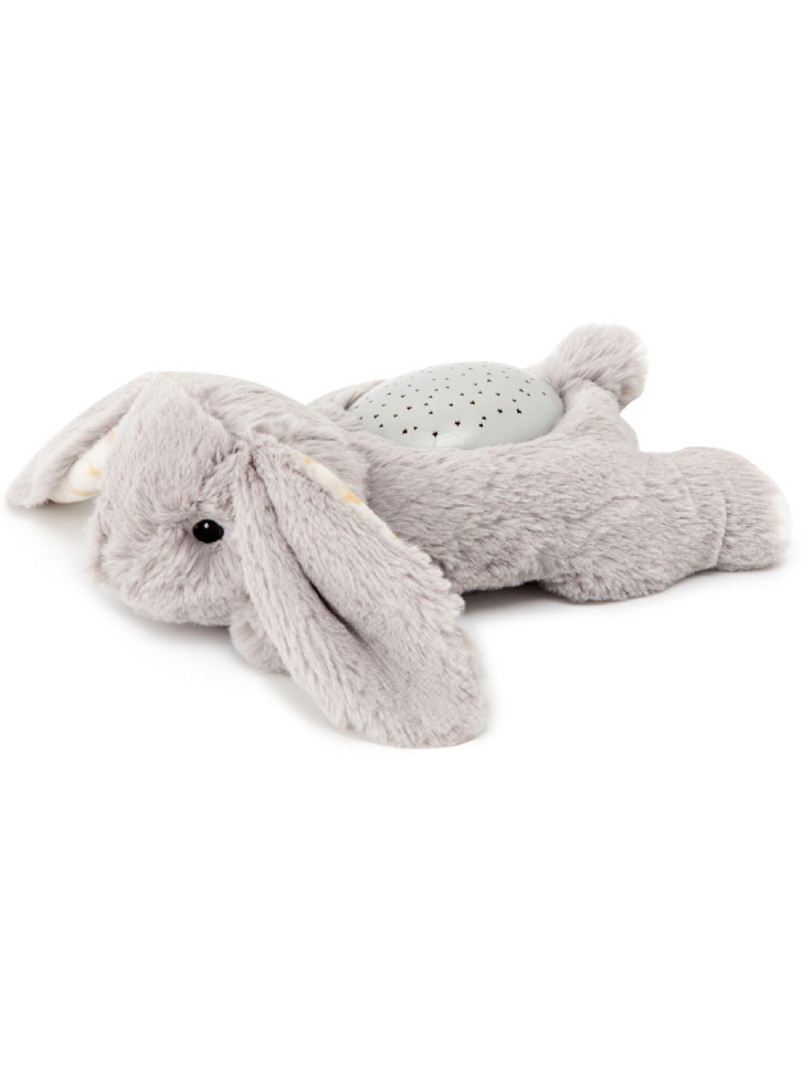 Plus Cloud B Dream Buddies Bunny (CB7472-BUG)