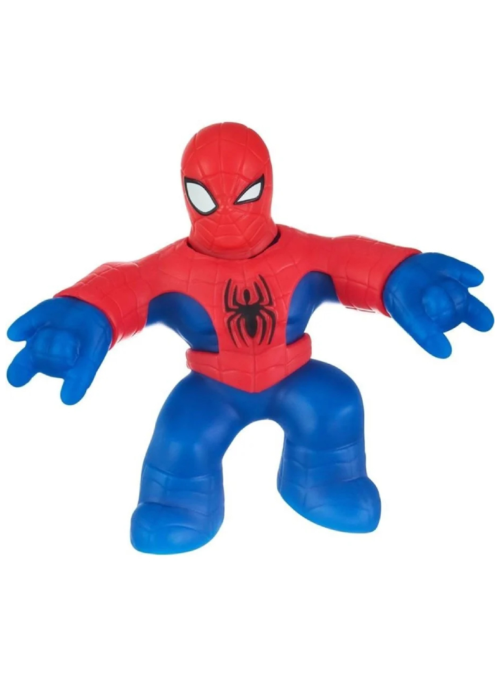 Goo Jit Zu Marvel S5 Amazing Spiderman 41368