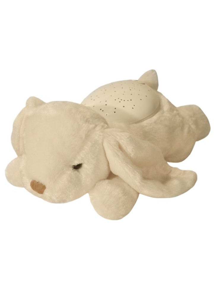 Plus Cloud B Twilight Buddies Bunny (CB7473-BB)