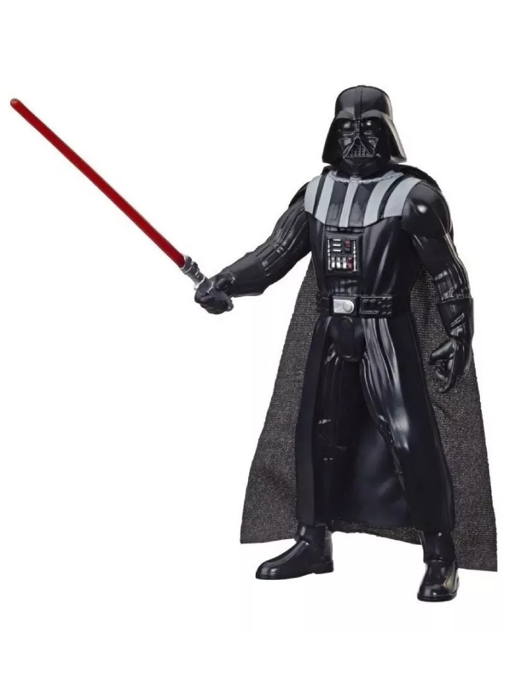 Star Wars Darth Vader 24cm E8355