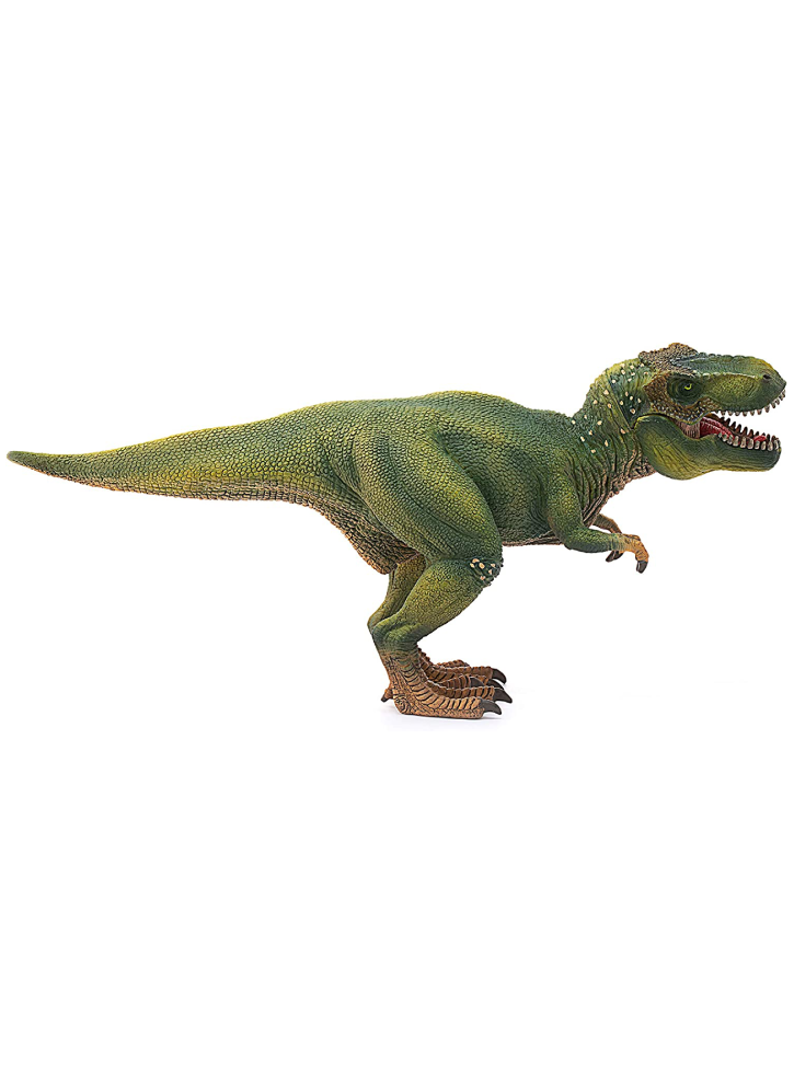 Schleich Dinosaurus Tyrannosaurus Rex 14525