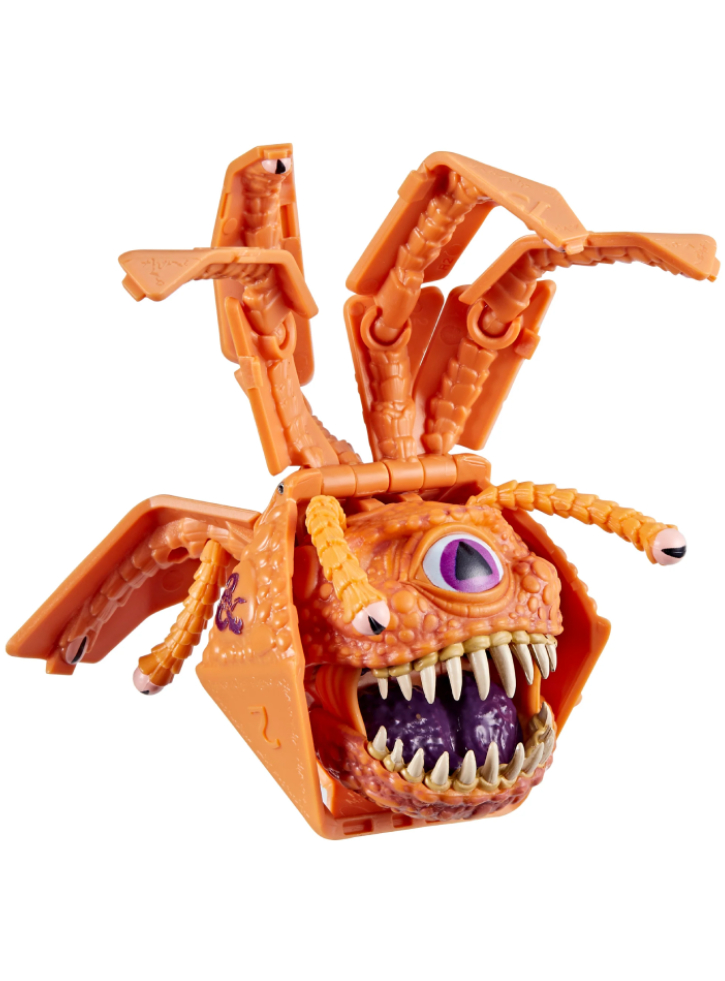 Dungeons Dragons Beholder (F5213)