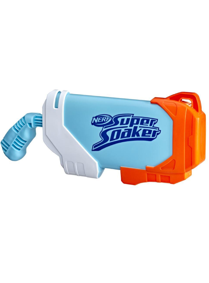 Arma Super Soaker Torrent (F3889)