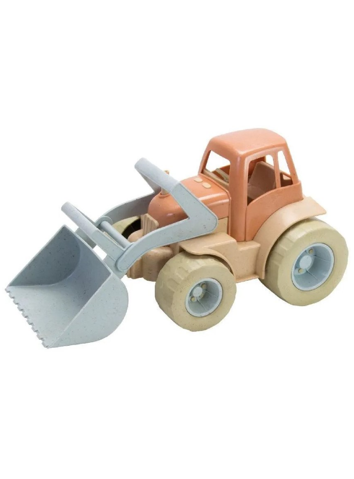 Tractor Dantoy BioPlast (5630)