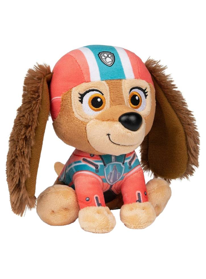 Plus Paw Patrol Gund Liberty 15cm (6062169)