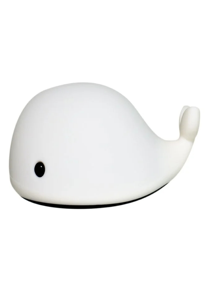 Lampa Led Whale Christian (fi-nl001)