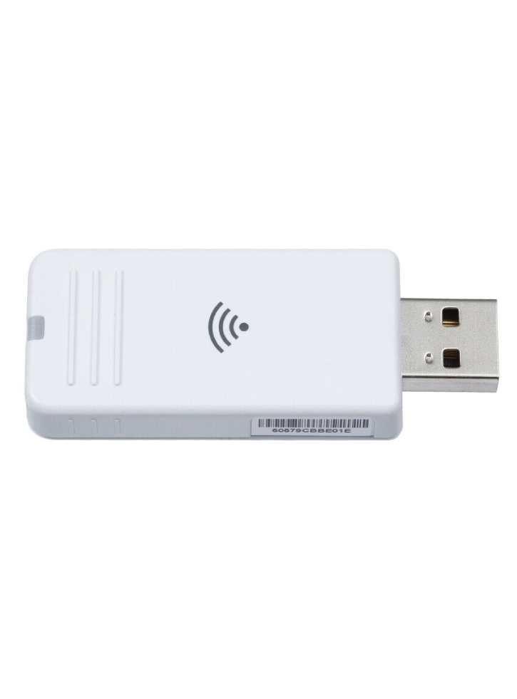 Adaptor Epson ELPAP11 Wireless LAN Dongle (5GHz)