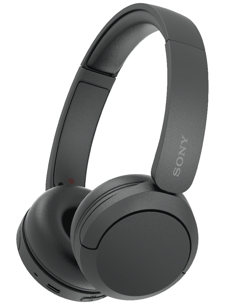 Casti Sony WH-CH520 Wireless