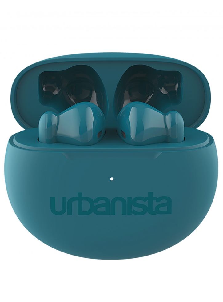 Earpods Urbanista Austin Lake Green