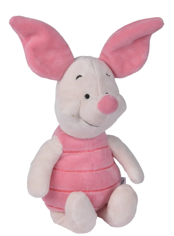 Plus Disney Piglet 25cm (6315872703)