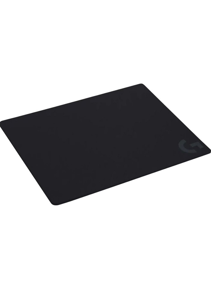 Mouse Pad Logitech G440