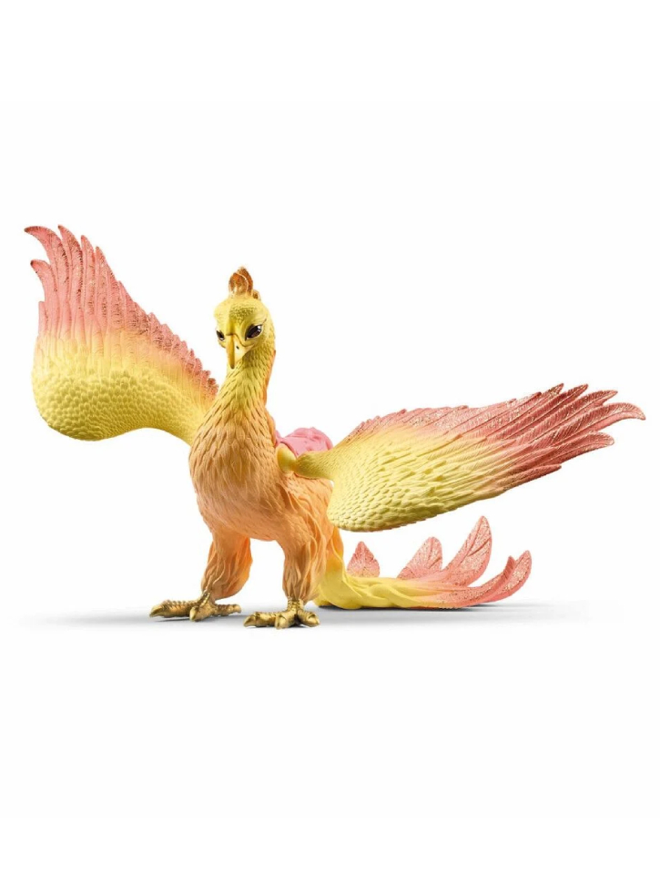 Schleich Phoenix 70760