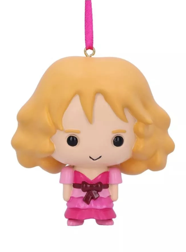 Harry Potter Hermione Hanging 7.5cm