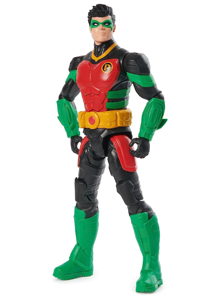 Batman Robin 30cm 6067623