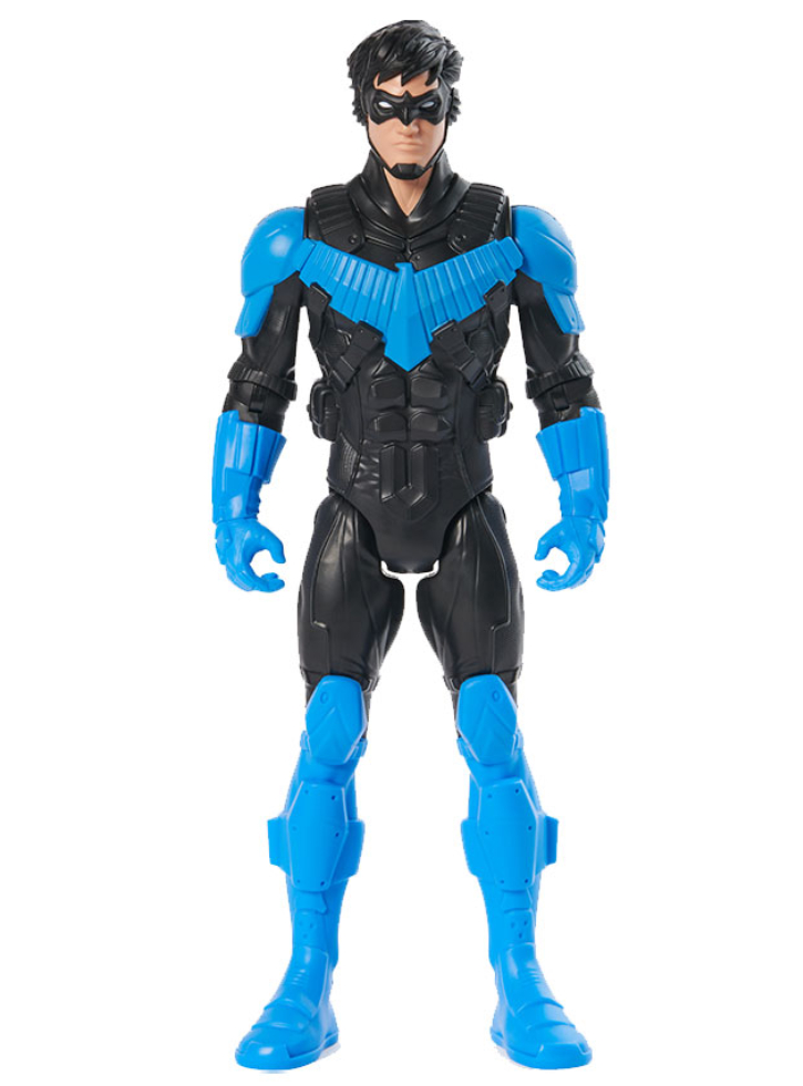 Batman Nightwing 30cm