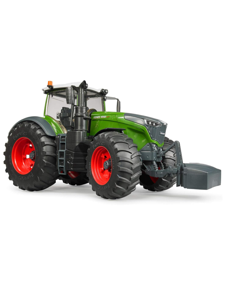 Tractor Bruder Fendt 1050 (BR4040)