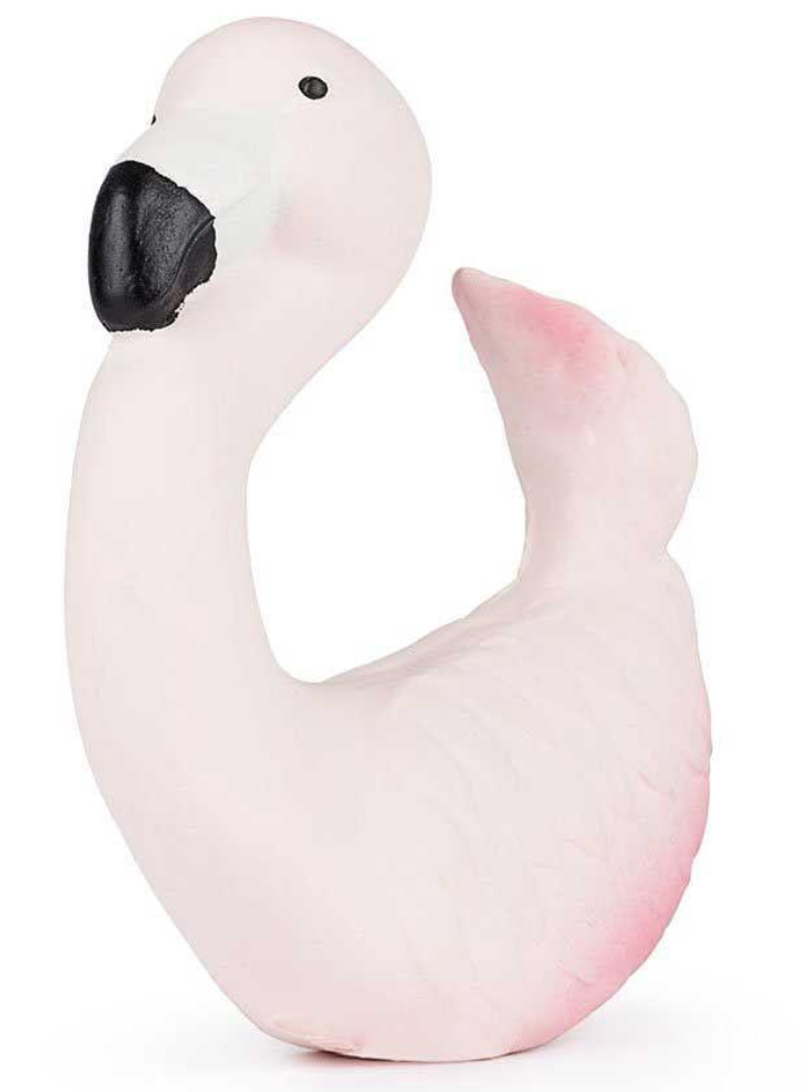 Oli & Carol Sky the Flamingo (OC8975)