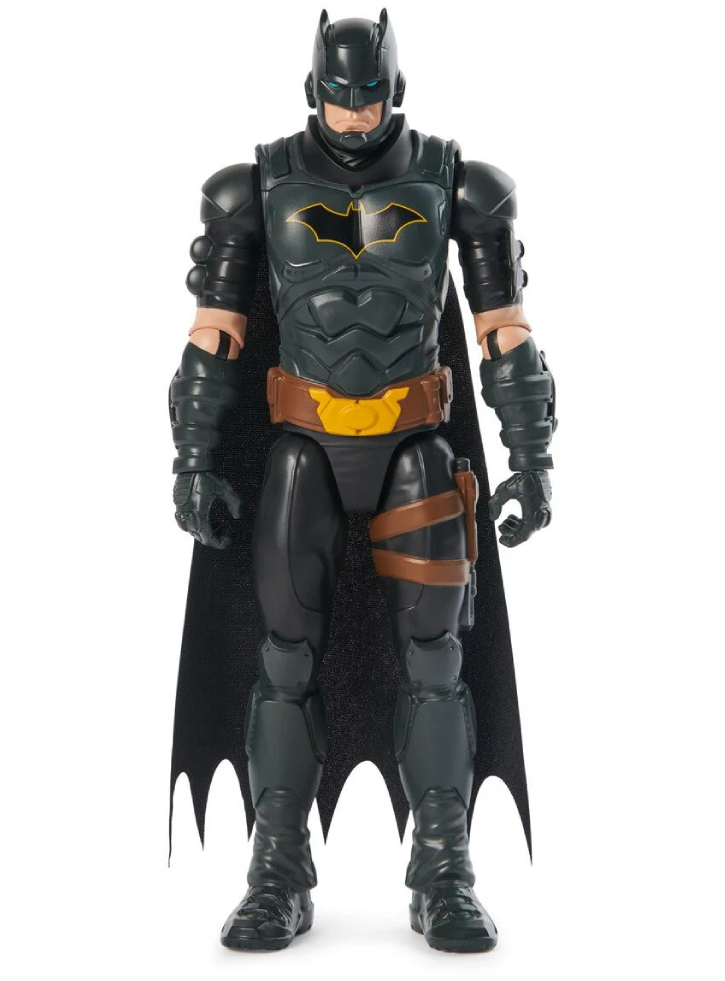 Batman S6 30cm