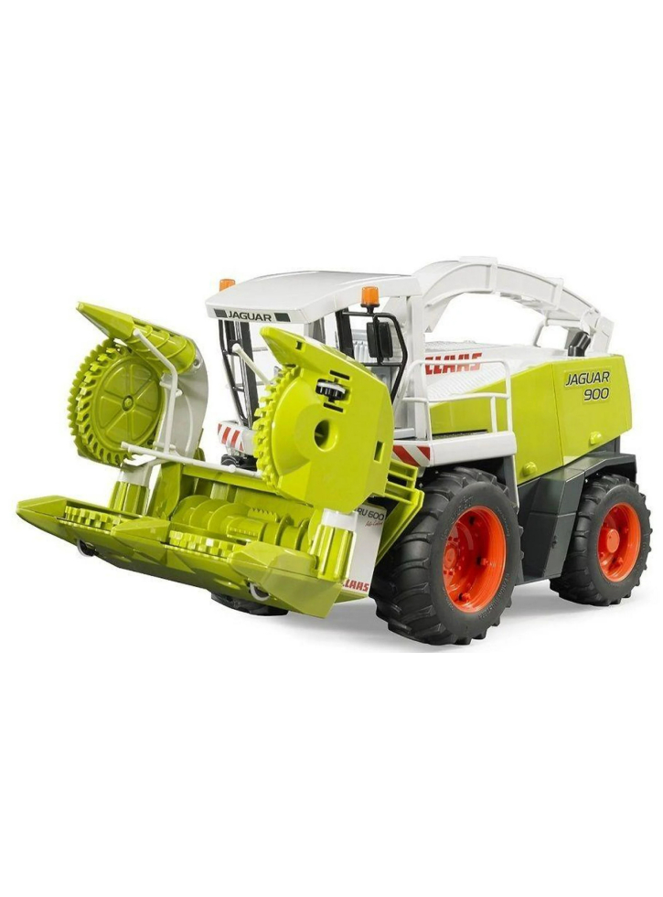 Bruder Claas Jaguar 900 Harvester (BR2131)