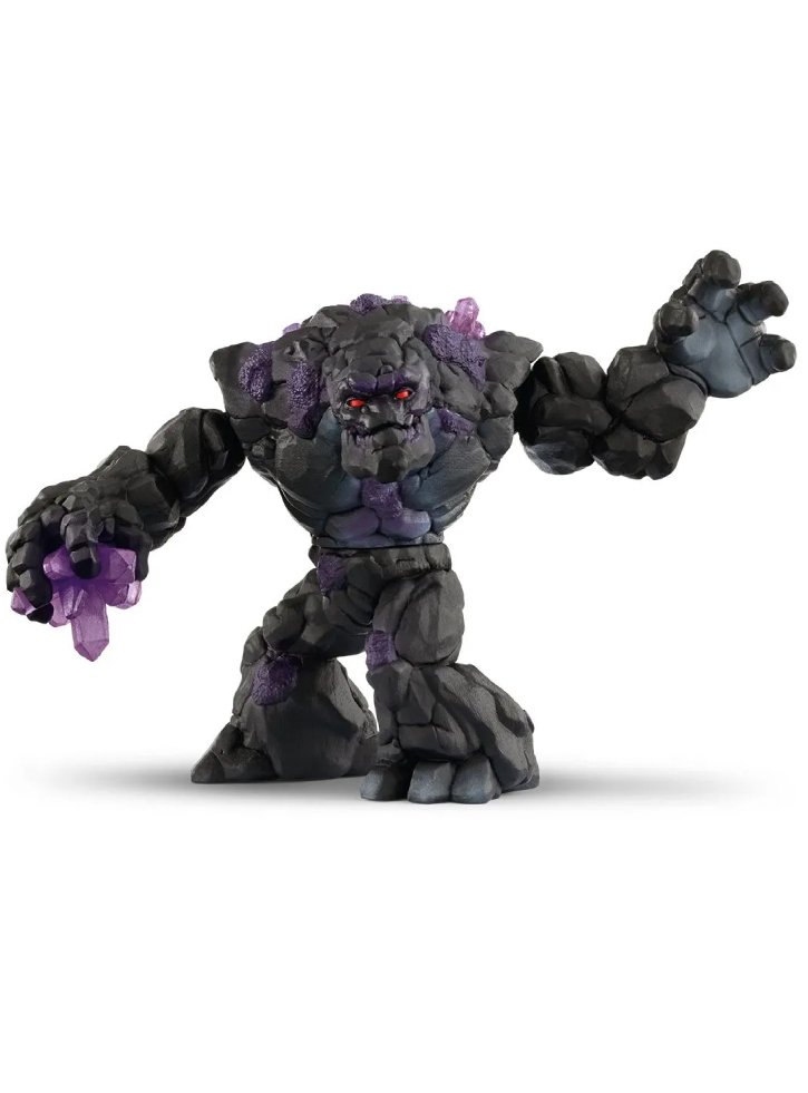 Schleich Shadow Stone Monster