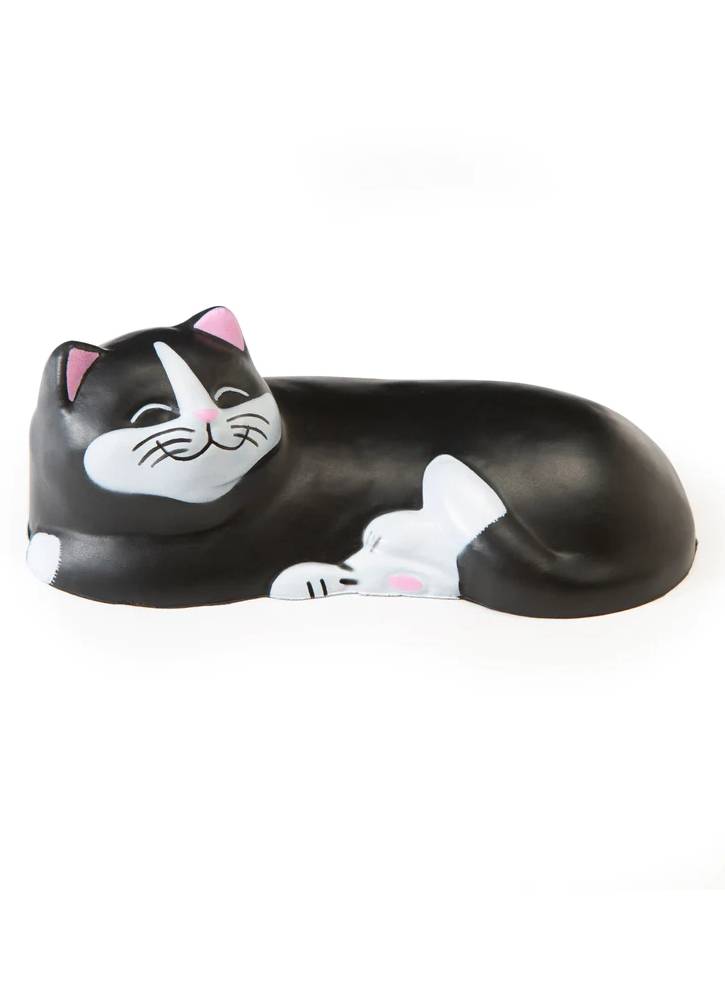 Suport Cat Wrist Rest