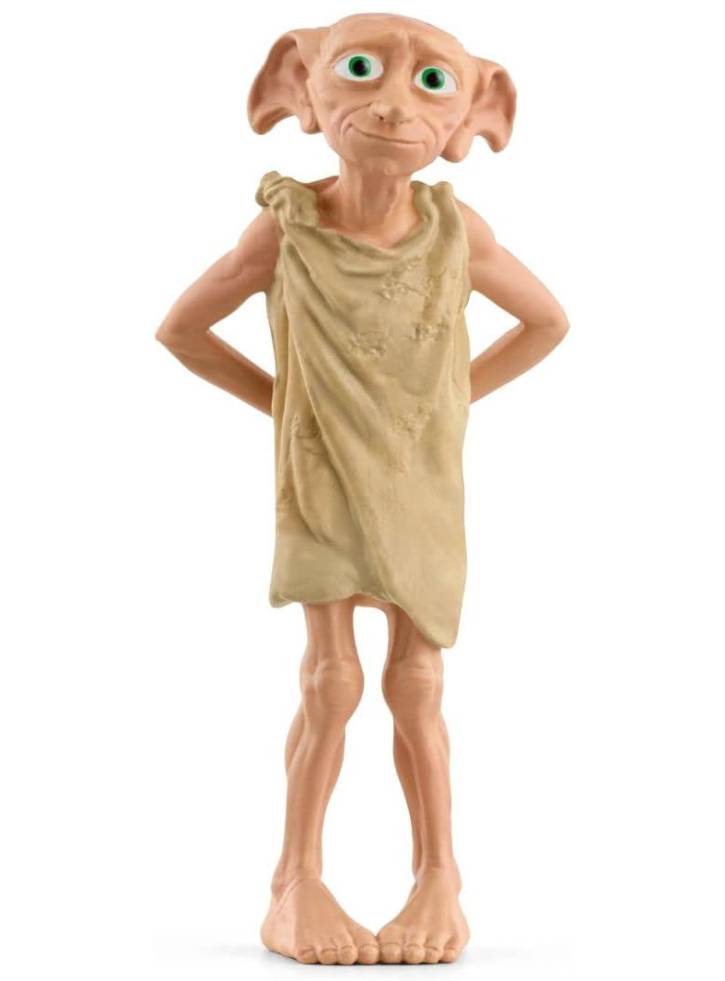 Schleich Harry Potter Dobby