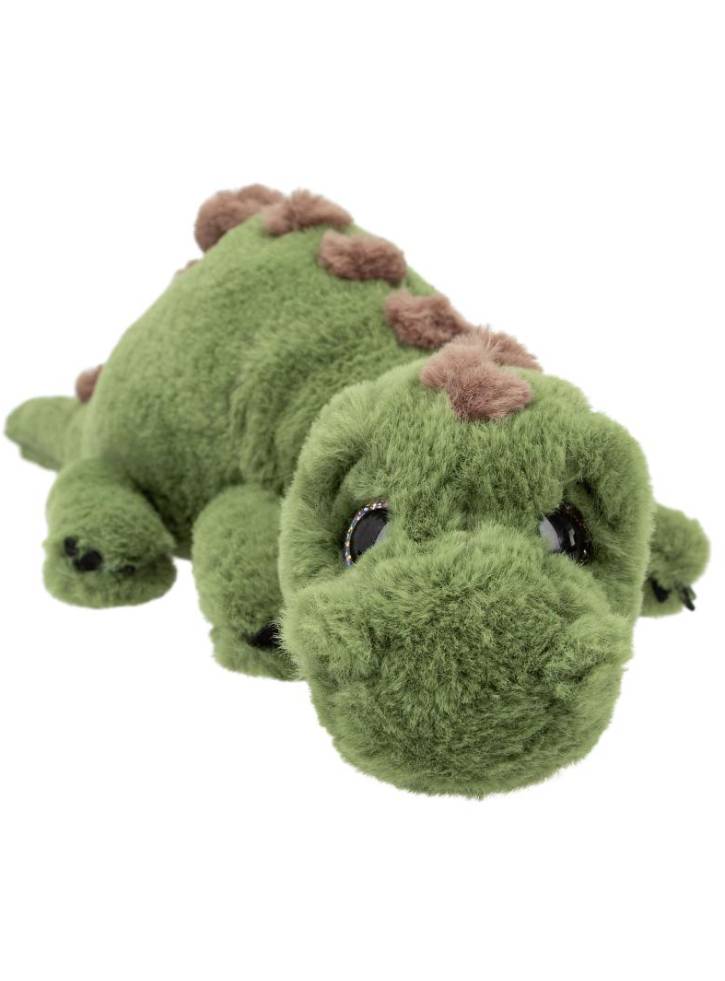 Plus Dino World Dinozaur Green 50cm (0412653)