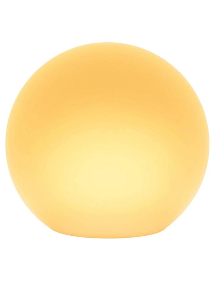 Lampa Eve Flare Portable Smart Led