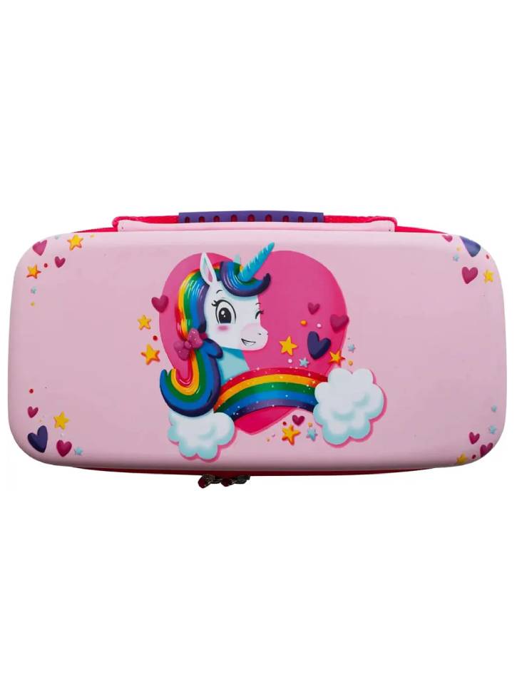 Husa Sweetheart Unicorn (Lite)