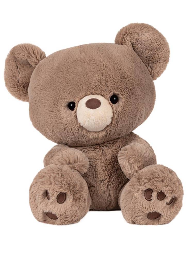 Plus Gund Character Bear Kai 30cm (6058421)