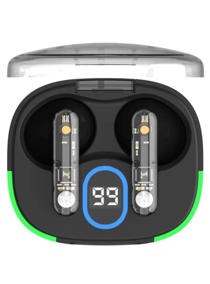 Earbuds Aeroz TWS-1020 True Wireless