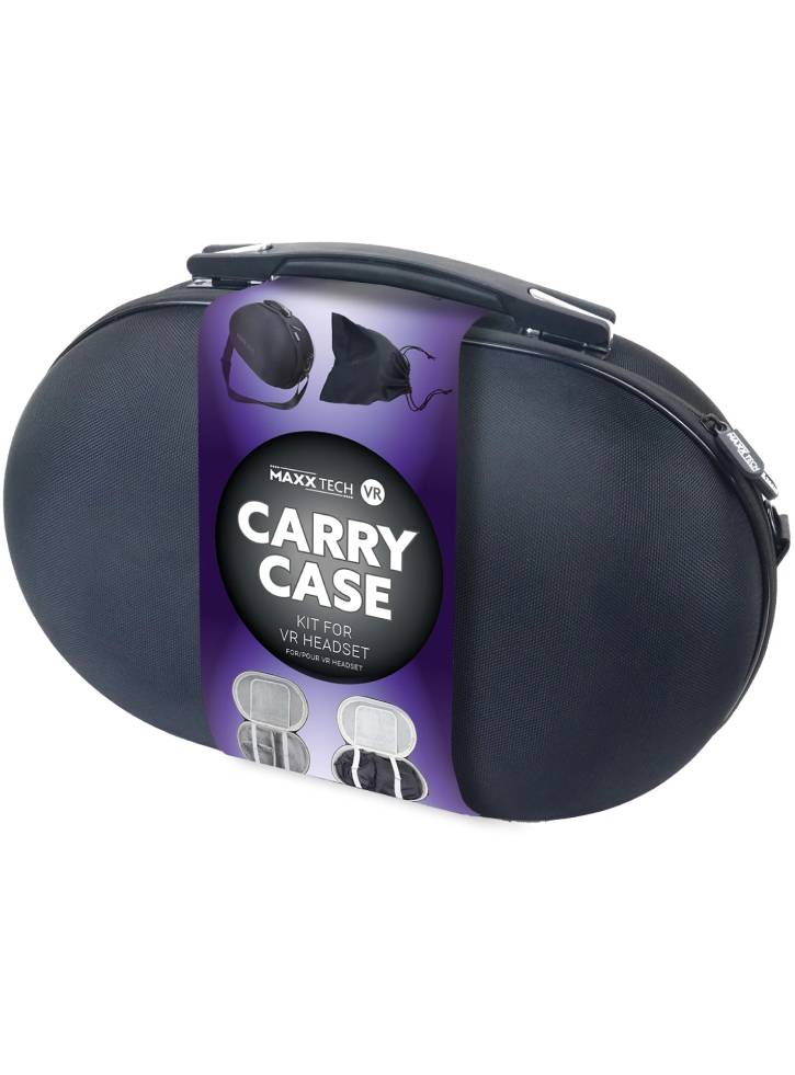 Husa VR Carry Kit Universal VR