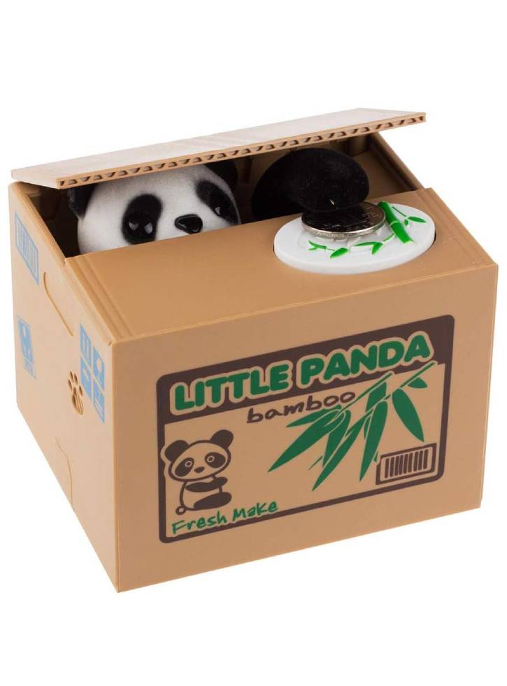 Panda Coin Bank (02462.pa)
