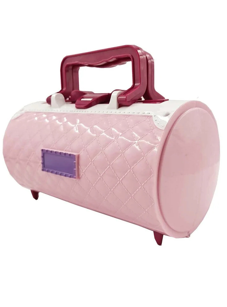 Magni Makeup bag Luksus (3651)