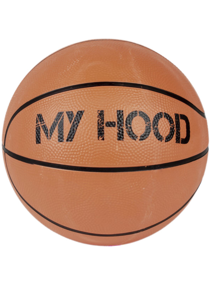 Minge My Hood Basketball Junior (size 5) (304020)