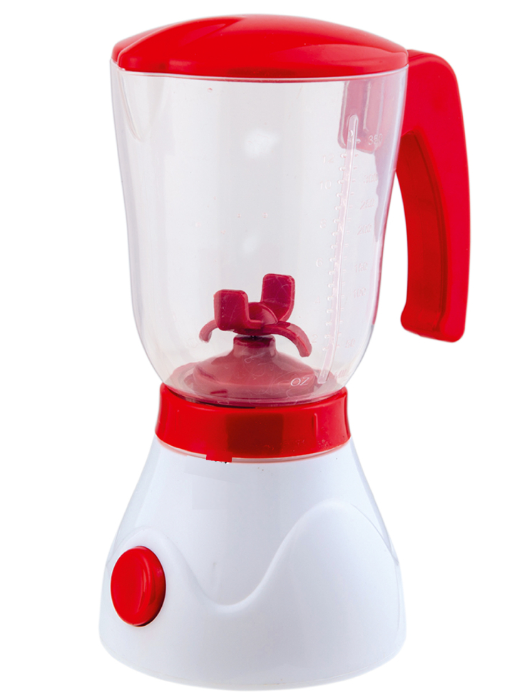 Junior Home Blender (505145)