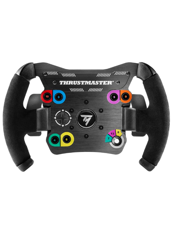 Volan Thrustmaster Open Add-On - Playstation 4