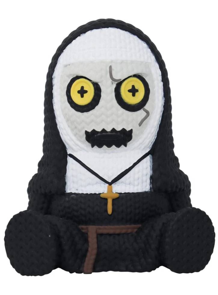 The Nun Collectible No.77 13cm